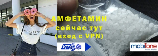 твердый Аркадак