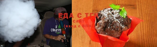 твердый Аркадак